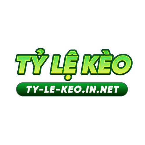 Tỷ Lệ Kèo